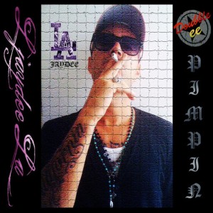 ดาวน์โหลดและฟังเพลง HOLD ON (Explicit) พร้อมเนื้อเพลงจาก L JAYDEE LA