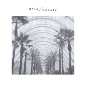 ดาวน์โหลดและฟังเพลง The Promenade พร้อมเนื้อเพลงจาก High Hazels