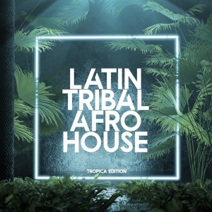 Dengarkan lagu La Luna El Bogota (Original Mix) nyanyian Mirko Boni dengan lirik