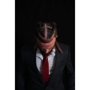 收聽Elias Koskimies的Ratchet Dapper Dan (Explicit)歌詞歌曲