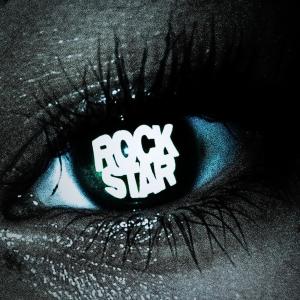 收聽BTL的ROCKSTAR (Explicit)歌詞歌曲