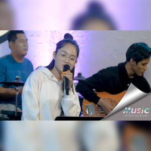 Dengarkan Lungo'O lagu dari Safira Inema dengan lirik