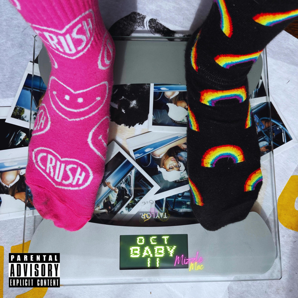 EBENEZER (Explicit)