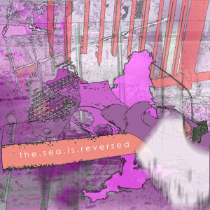 Album Silver Point from The Sea Is Reversed