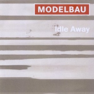 ดาวน์โหลดและฟังเพลง Iridescent พร้อมเนื้อเพลงจาก Modelbau