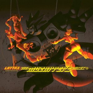 收聽Chali 2na的Watch Out (All Night Intro) (Explicit) (All Night Intro|Explicit)歌詞歌曲