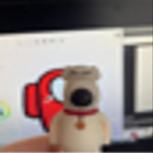 ดาวน์โหลดและฟังเพลง i dnt give 2 fuks! (feat. caswhale & vacy) (Explicit) พร้อมเนื้อเพลงจาก Wolfyy