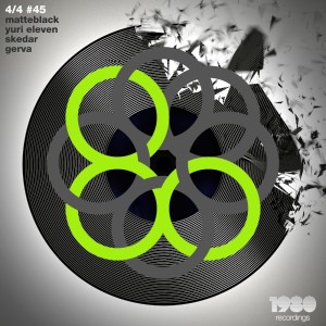 ดาวน์โหลดและฟังเพลง This Shh (Explicit) พร้อมเนื้อเพลงจาก Skedar