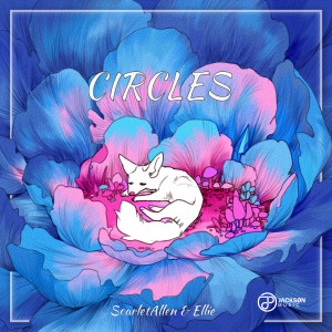 ดาวน์โหลดและฟังเพลง Circles พร้อมเนื้อเพลงจาก ScarletAllen
