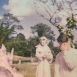 ดาวน์โหลดและฟังเพลง still numb พร้อมเนื้อเพลงจาก killedmyself
