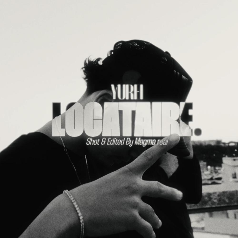 Locataire (Explicit)