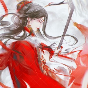 Listen to 风月 (DJ版) (完整版) song with lyrics from midi sing