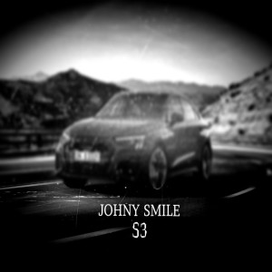 Album S3 (Explicit) from 