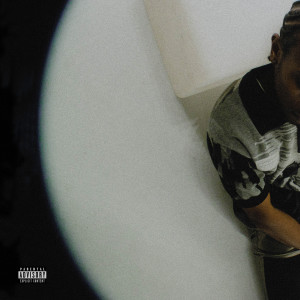 Listen to Life (Explicit) song with lyrics from Reggie Becton