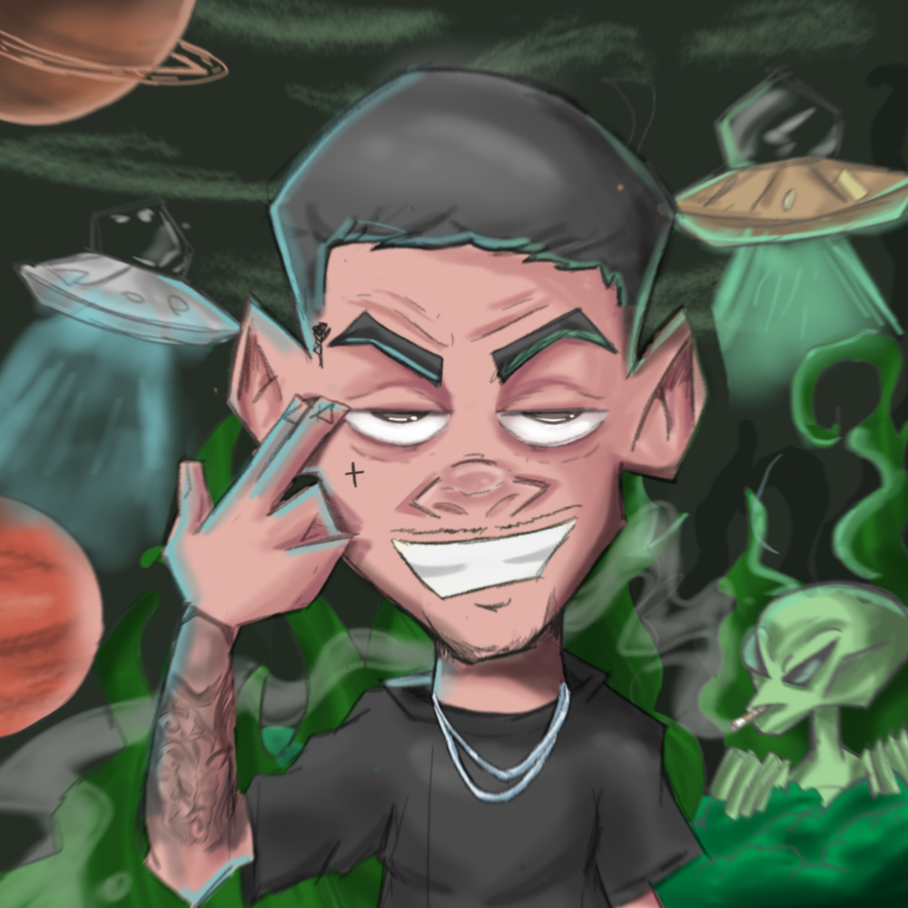 Tokyo (Explicit)