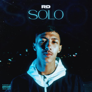 Album Solo (Explicit) oleh RD