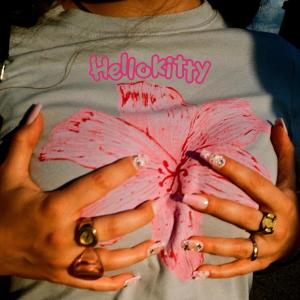 Favih的專輯hello kitty (Explicit)