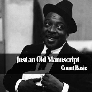 收聽Count Basie的The Slider歌詞歌曲