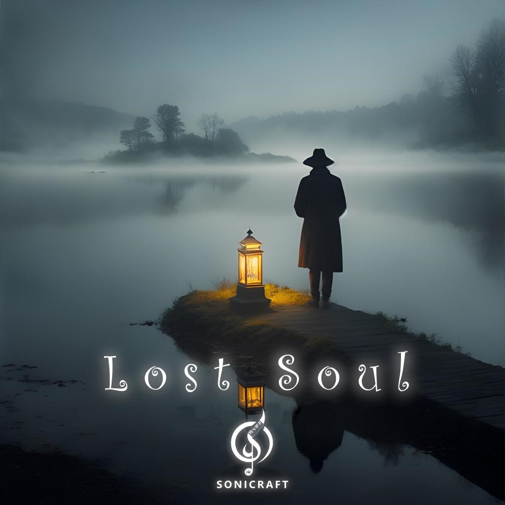 Lost Soul