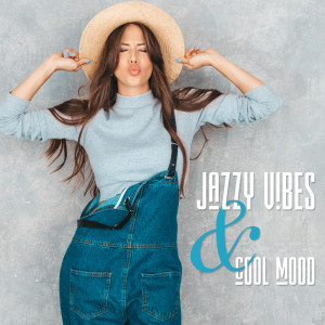 Dengarkan Erotic Jazz lagu dari Good Mood Music Academy dengan lirik