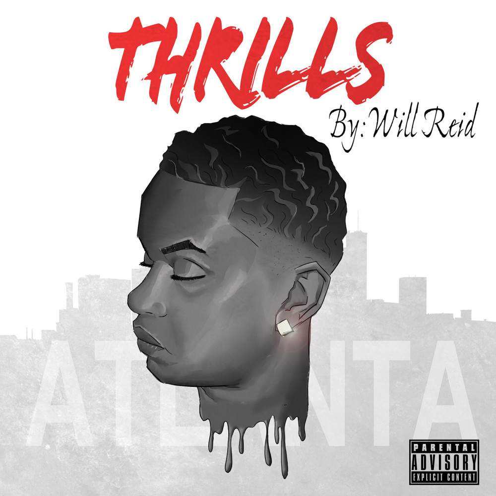 Free (Explicit)