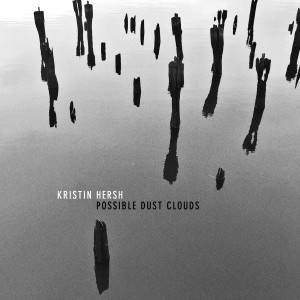Kristin Hersh的專輯Possible Dust Clouds