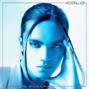 อัลบัม Cold (Explicit) ศิลปิน Christo Edgar