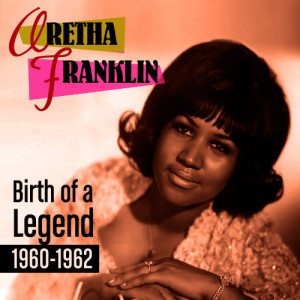 收聽Aretha Franklin的All Night Long歌詞歌曲