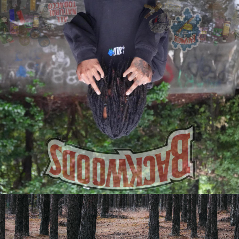 Backwoods (Explicit)