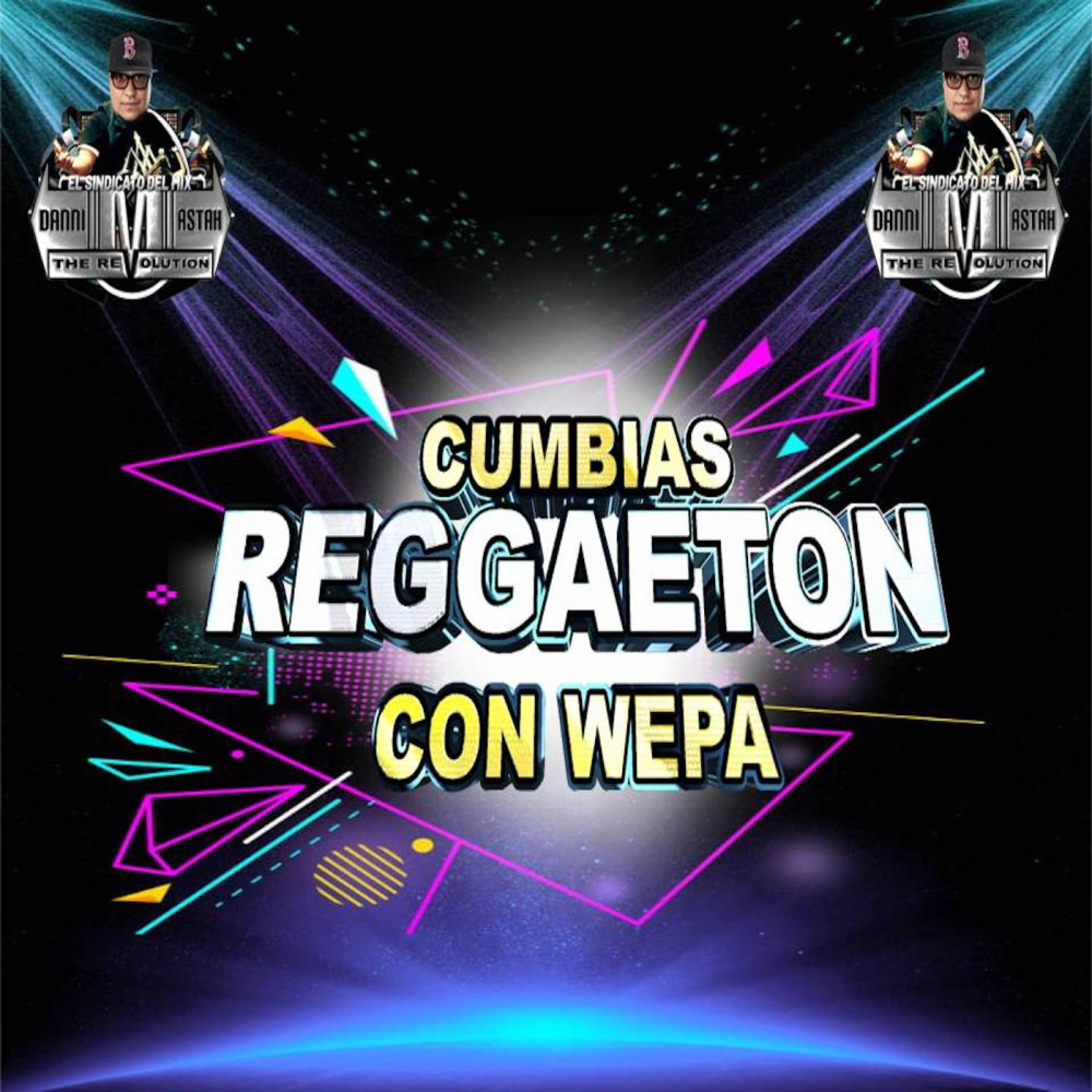 Toco Toco To