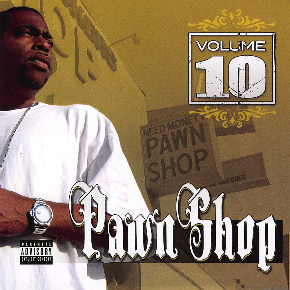 Family Tree (Explicit)