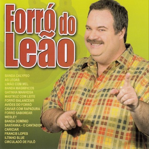 Quem Souber Me Diga