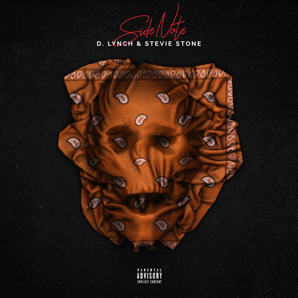 Shots on Me (Explicit)