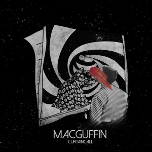 收聽맥거핀的Curtain Call歌詞歌曲