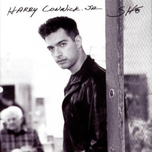 收聽Harry Connick Jr.的She (Album Version)歌詞歌曲