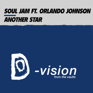 Album Another Star from Soul Jam