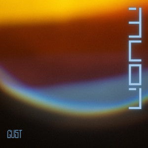 Album Muon from Gust