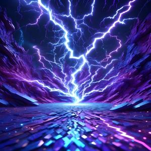 收聽King D.Shan的~‘I’CHALLENGE’U’DRAKE’~ (Explicit)歌詞歌曲