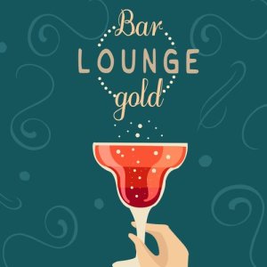 ดาวน์โหลดและฟังเพลง Lounge Noir พร้อมเนื้อเพลงจาก MX47