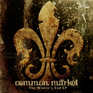Listen to Escaping Arkham song with lyrics from Common Market