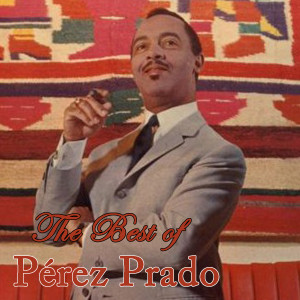 ดาวน์โหลดและฟังเพลง Mambo 5 พร้อมเนื้อเพลงจาก Perez Prado