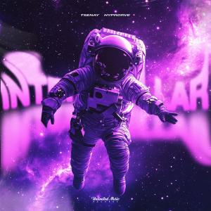 收聽Tsenay的Interstellar歌詞歌曲