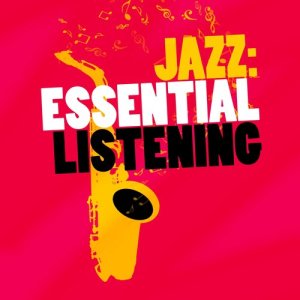 收聽Jazz Piano Essentials的Cha Cha Charlie歌詞歌曲