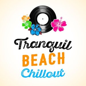 收聽Chillout的3am歌詞歌曲