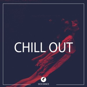 Various Artists的專輯Chill Out