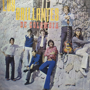 收听Germán Carreño的Navidad歌词歌曲