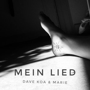 收听Marie的Mein Lied歌词歌曲