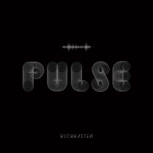 Album Pulse from Guckkasten