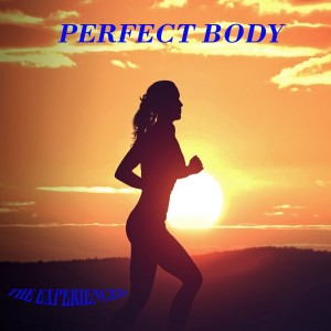 The Experienced的專輯Perfect Body