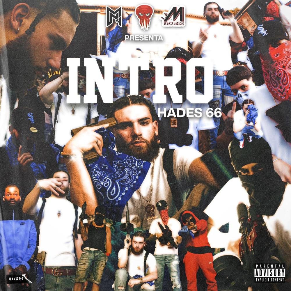 INTRO (Explicit)
